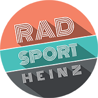 Logo_Radsport-Heinz_72dpi_200px