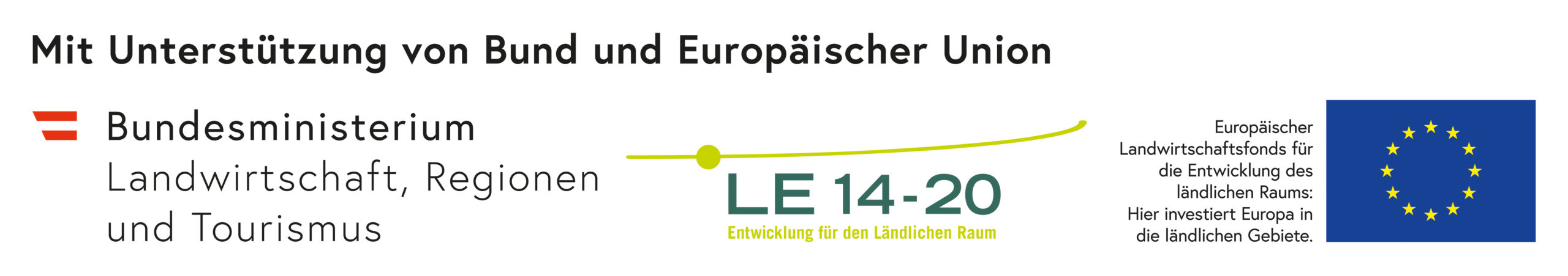 Foeg_Leiste_Bund_Laender_und_EU_ELER_2018_Test_4C